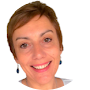 Caroline Cadenat